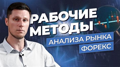 дипломная работа финансовый рынок форекс